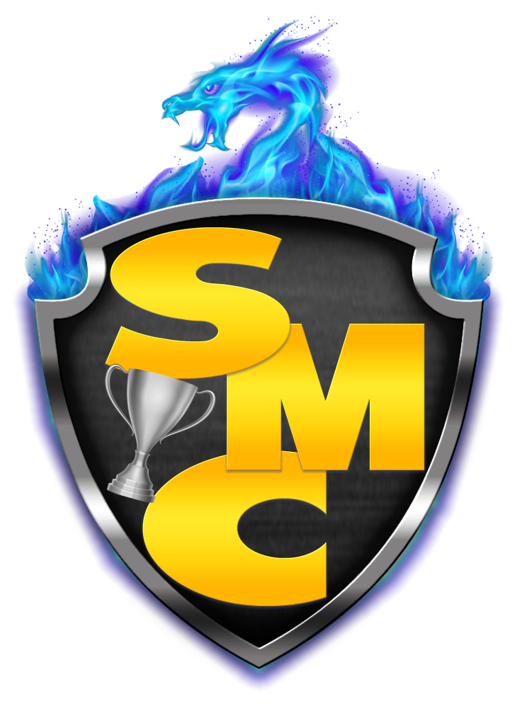 Skill Masters Championship